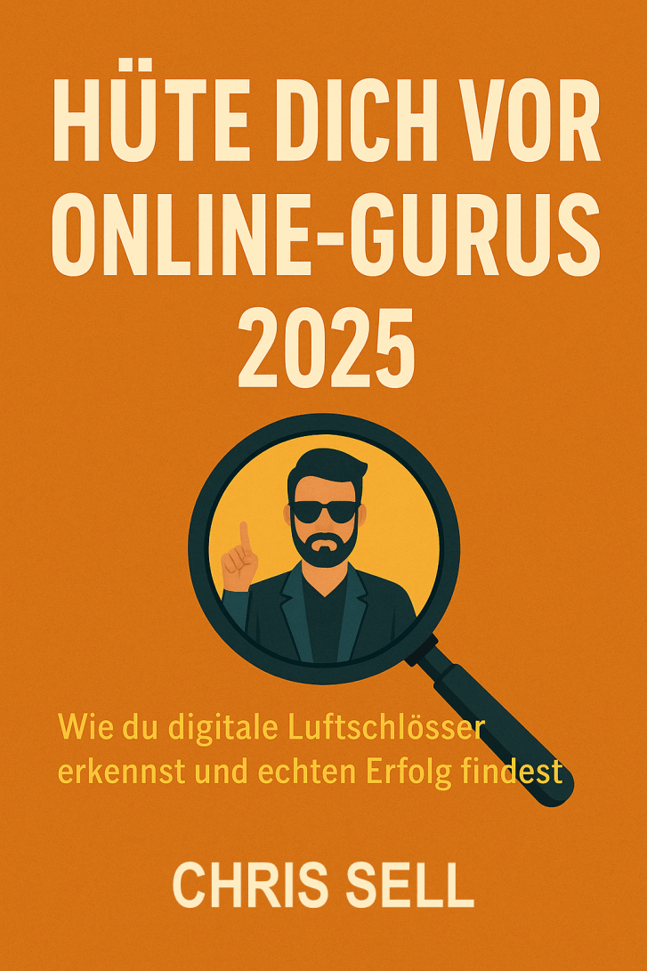 online gurus